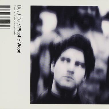 Lloyd Cole -  Plastic Wood